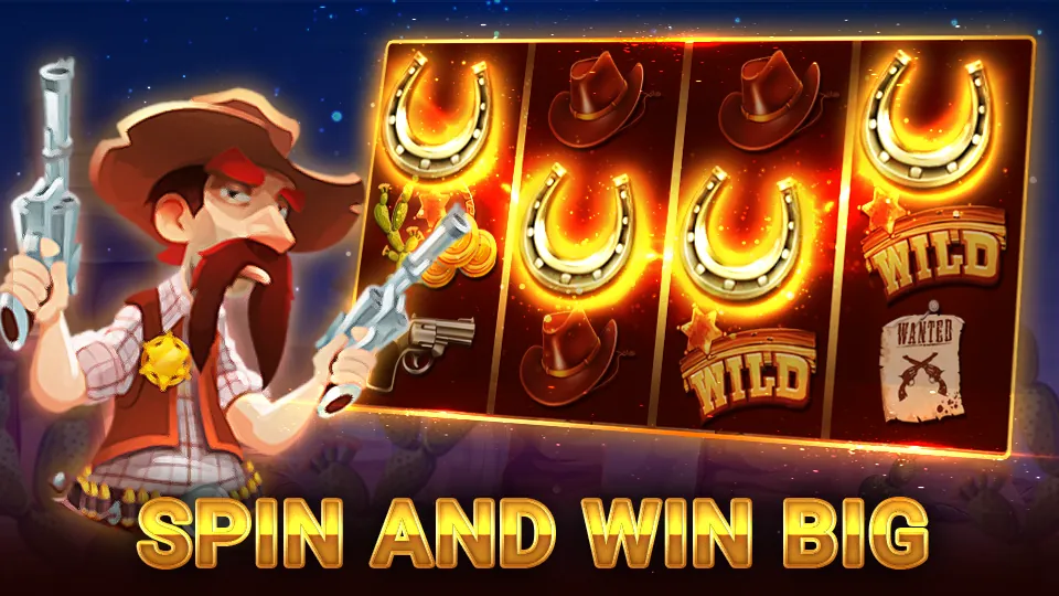 Đồ họa sống động trong game bắn cá ACB88