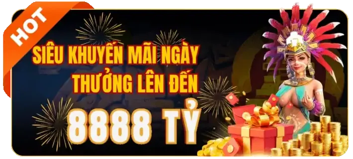 Ưu đãi chào mừng thành viên mới acb88