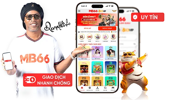 Biểu tượng cá cược di động acb88
