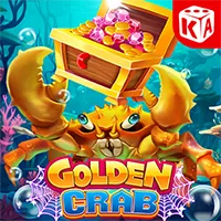 Giao diện quản lý cài đặt cookie trên acb88