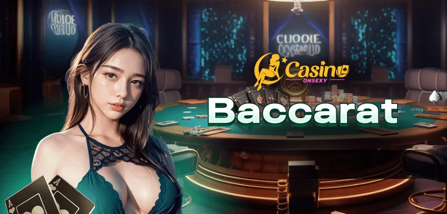 Cơ hội trúng thưởng lớn khi chơi bắn cá tại ACB88