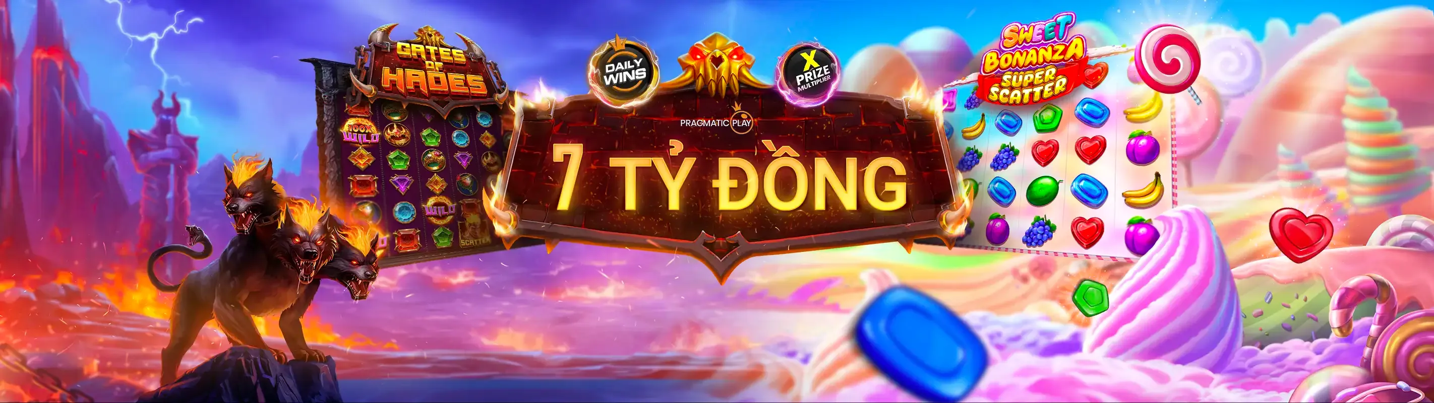 Tổng quan các ưu đãi hấp dẫn tại acb88