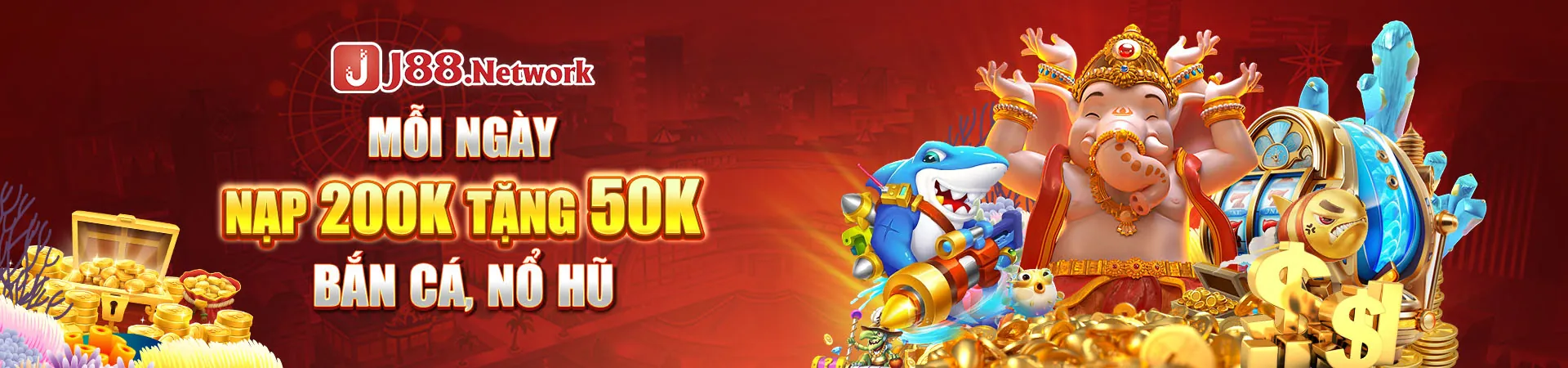 Giao diện cá cược trực tiếp acb88 link vào