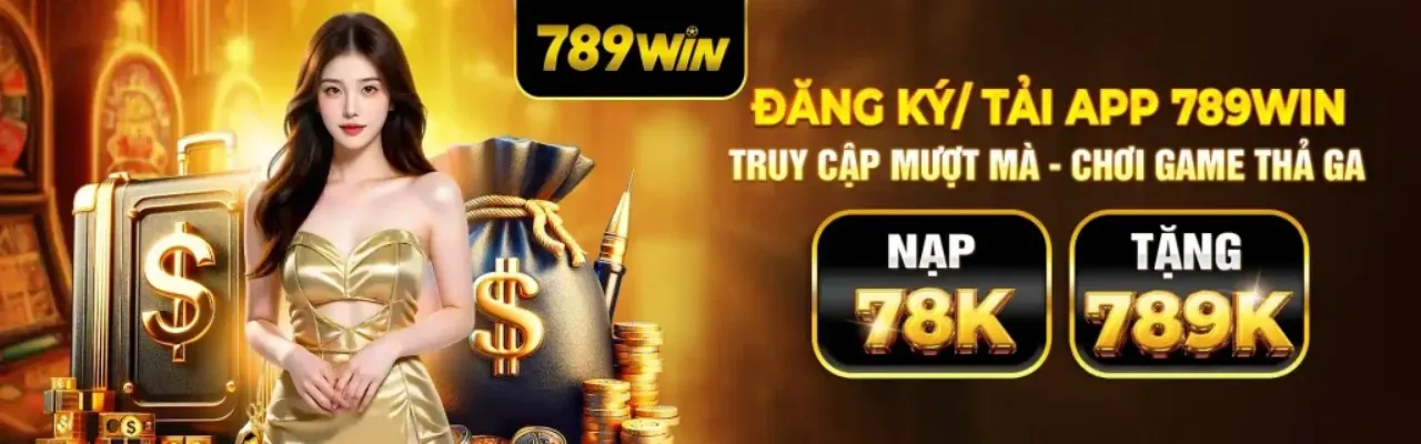 Quy Trình Nhận Khuyến Mãi ACB88