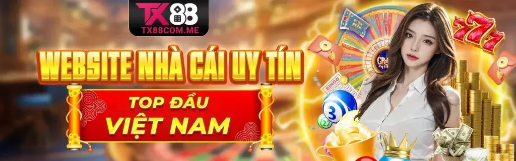 Hình ảnh Nổ Hũ ACB88