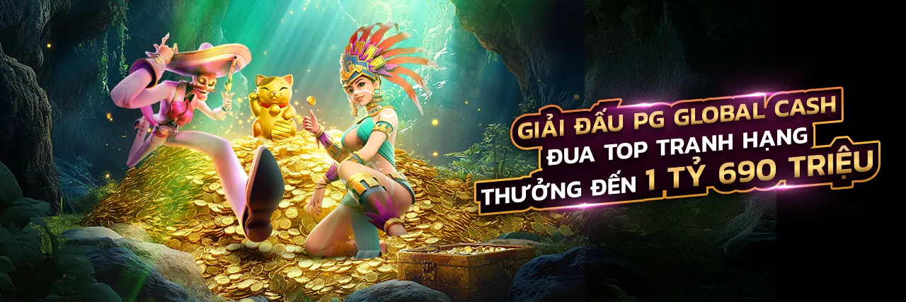 Giao diện đăng nhập acb88 link vào an toàn và hiện đại