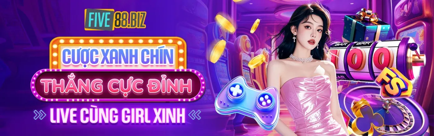 Dịch vụ hỗ trợ khách hàng acb88 link vào