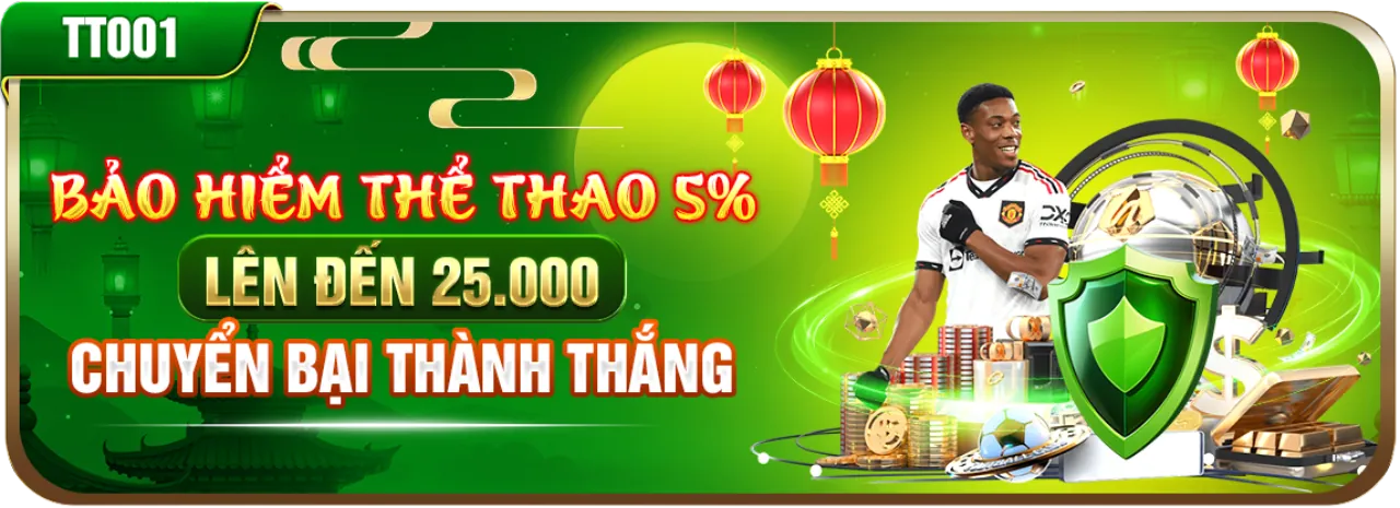 Các trò chơi đa dạng tại acb88