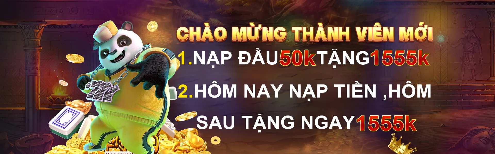 Hình ảnh chính giới thiệu acb88 link vào
