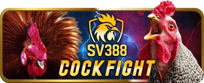 Trò chơi bắn cá acb88