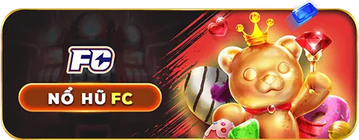Nổ Hũ Video Slot