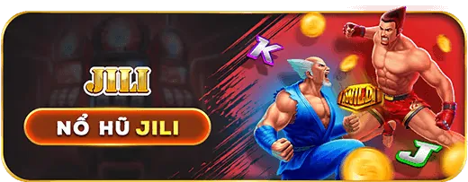 Cá cược bóng đá acb88