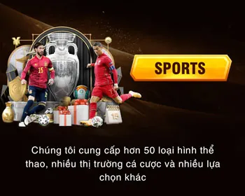 Cá cược thể thao tại acb88