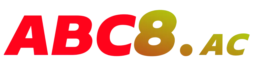 acb88 link vào