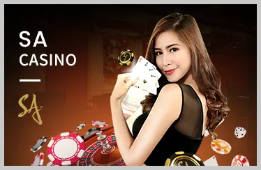 Đá Gà Trực Tuyến Sôi Động