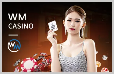 Trò chơi nổ hũ acb88