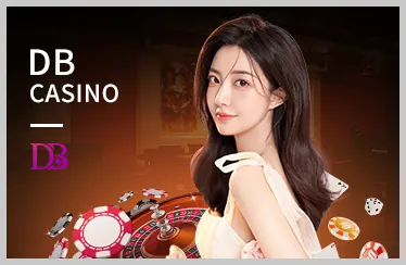 Sòng bạc trực tuyến acb88