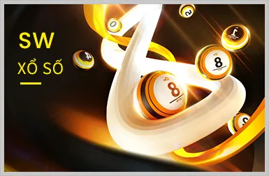 Cá cược tennis acb88