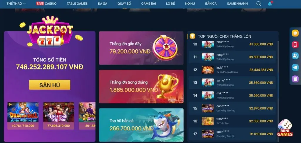 Giao dịch an toàn tại acb88