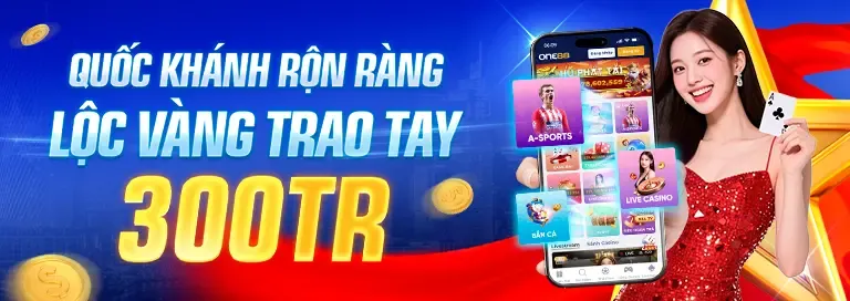 Thưởng Chào Mừng Thành Viên Mới ACB88