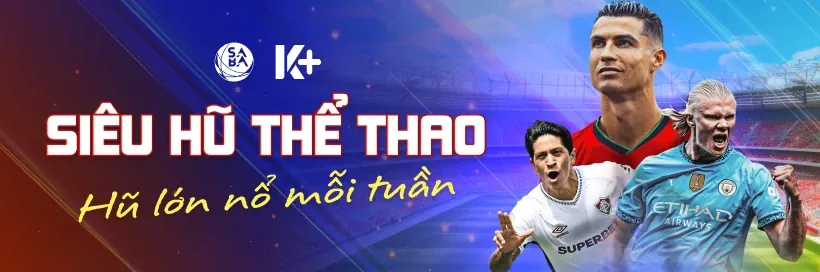 Các loại hình đá gà phổ biến tại acb88