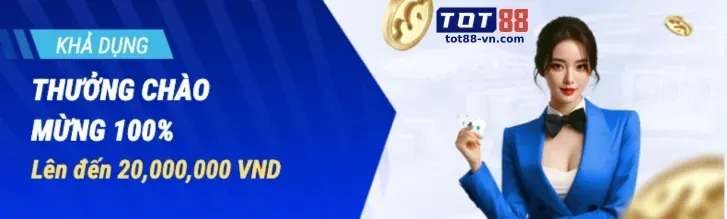 Trò chơi Rồng Hổ trực tuyến