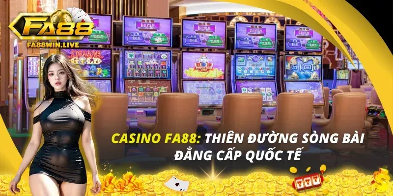 Các dấu hiệu nhận biết cờ bạc có vấn đề