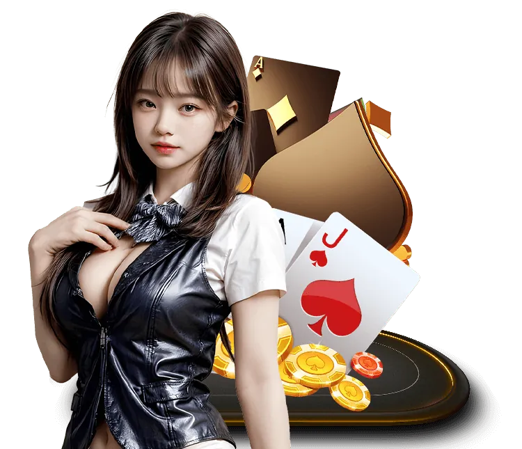 Biểu tượng bảo mật và an toàn thông tin tại acb88
