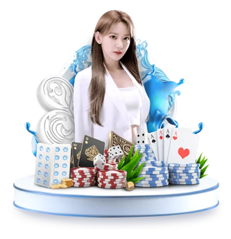 Hoàn Trả Thể Thao và Casino ACB88