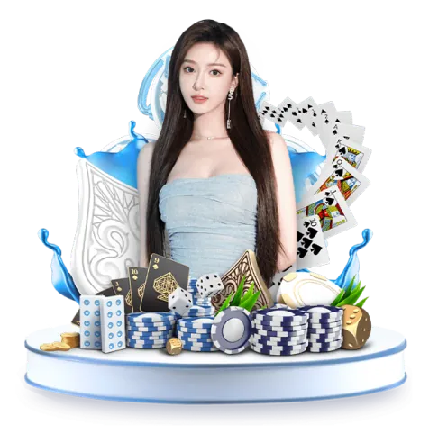 Đa dạng trò chơi và đồ họa đỉnh cao